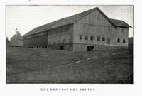 14. No-nb digibok 2010110806067 0085 1.jpg