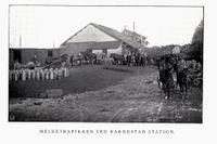 32. No-nb digibok 2010110806067 0090 1.jpg