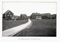 28. No-nb digibok 2010110806067 0098 1.jpg