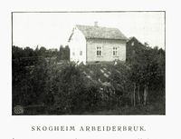 1. No-nb digibok 2010110806067 0100 1.jpg