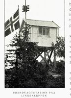 11. No-nb digibok 2010110806067 0126 1.jpg