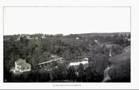 20. No-nb digibok 2010110806067 0156 1.jpg