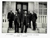 12. No-nb digibok 2010110806067 0215 1.jpg