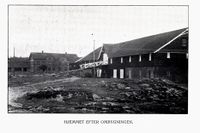 29. No-nb digibok 2010110806067 0256 1.jpg