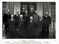 8. No-nb digibok 2010110806067 0259 1.jpg