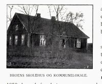 3. No-nb digibok 2010110806067 0264 1.jpg