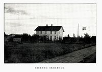 15. No-nb digibok 2010110806067 0269 1.jpg