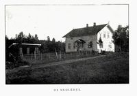 5. No-nb digibok 2010110806067 0272 1.jpg