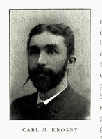 22. No-nb digibok 2010110806067 0276 1.jpg