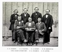 24. No-nb digibok 2010110806067 0294 1.jpg