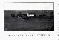 23. No-nb digibok 2010110806067 0300 1.jpg