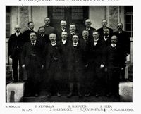 21. No-nb digibok 2010110806067 0304 1.jpg