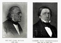 6. No-nb digibok 2010110806067 0305 1.jpg