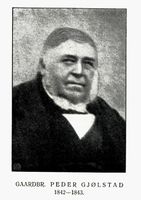 7. No-nb digibok 2010110806067 0305 2.jpg