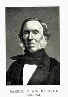 18. No-nb digibok 2010110806067 0306 1.jpg