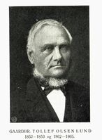 35. No-nb digibok 2010110806067 0306 1a.jpg