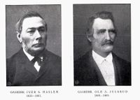 19. No-nb digibok 2010110806067 0306 2.jpg