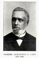 30. No-nb digibok 2010110806067 0307 1.jpg