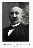 31. No-nb digibok 2010110806067 0307 2.jpg