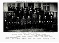 4. No-nb digibok 2010110806067 0325 1.jpg