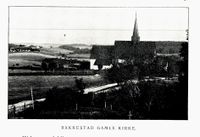 27. No-nb digibok 2010110806067 0327 1.jpg