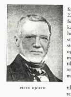 107. No-nb digibok 2010111505071 0021 1.jpg