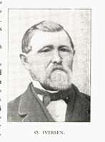 130. No-nb digibok 2010111505071 0021 2.jpg