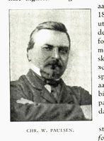 103. No-nb digibok 2010111505071 0022 1.jpg