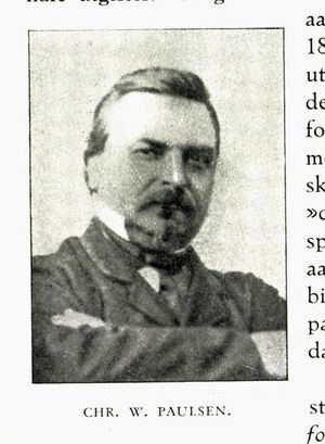 No-nb digibok 2010111505071 0022 1.jpg