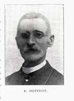 129. No-nb digibok 2010111505071 0022 2.jpg