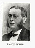 116. No-nb digibok 2010111505071 0023 1.jpg