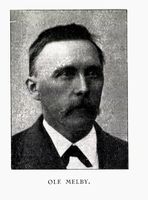 97. No-nb digibok 2010111505071 0024 2.jpg