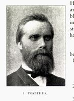 69. No-nb digibok 2010111505071 0028 1.jpg