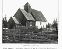 273. No-nb digibok 2010111505071 0094 1.jpg