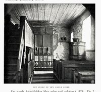 42. No-nb digibok 2010111505071 0095 1.jpg