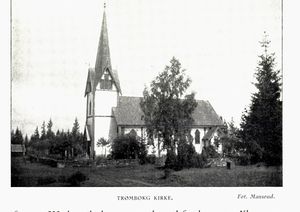 No-nb digibok 2010111505071 0096 1.jpg