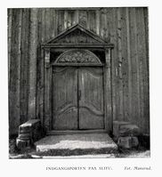 26. No-nb digibok 2010111505071 0116 1.jpg