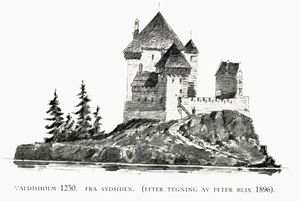 No-nb digibok 2010111505071 0121 1.jpg