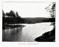 46. No-nb digibok 2010111505071 0144 1.jpg