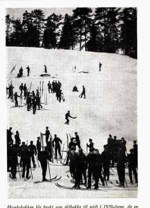 No-nb digibok 2010120606059 0009 1.jpg