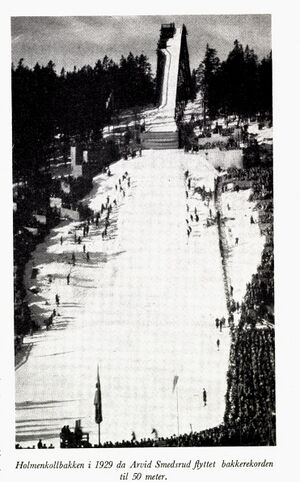 No-nb digibok 2010120606059 0011 1.jpg