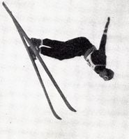 243. No-nb digibok 2010120606059 0063 1.jpg