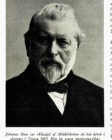 379. No-nb digibok 2010120606059 0082 1.jpg