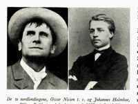 380. No-nb digibok 2010120606059 0094 1.jpg