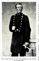 13. No-nb digibok 2010120606059 0098 1.jpg