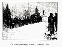 246. No-nb digibok 2010120606059 0106 1.jpg