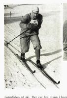 182. No-nb digibok 2010120606059 0224 1.jpg