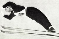 135. No-nb digibok 2010120606059 0225 2.jpg