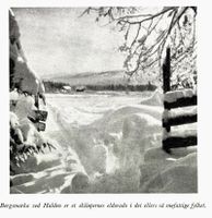 332. No-nb digibok 2010120606059 0227 1.jpg