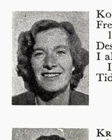 349. No-nb digibok 2010120606059 0243 5.jpg